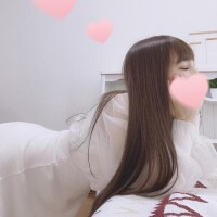 ありさ