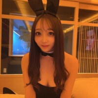 てん