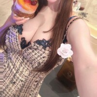ゆき
