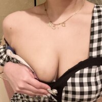 のぞみ