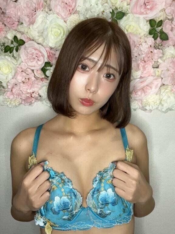 次回?15:00～