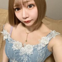のぞみ