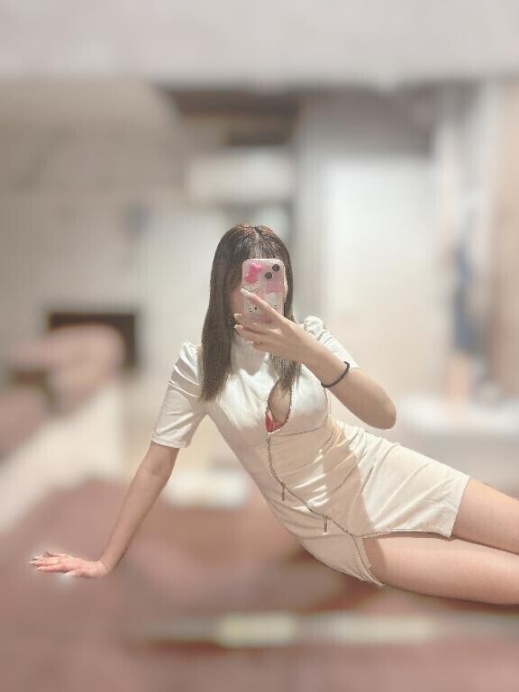 まさかの?
