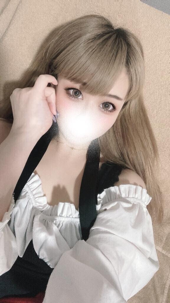 スタートからサプライズ????