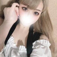 しき
