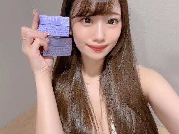 ?ありがとうございました?