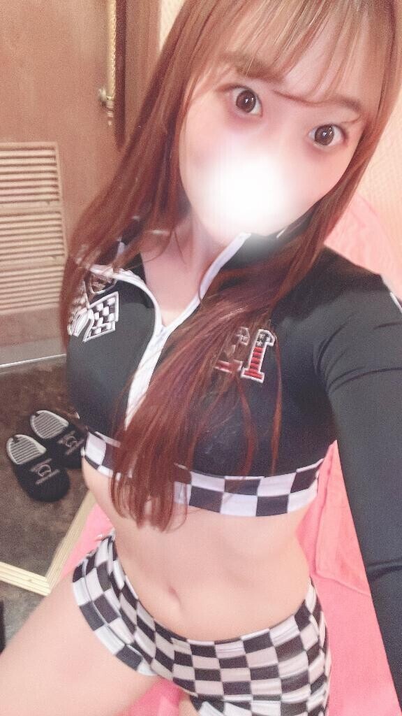 ?1日目??