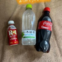 ?10:00-120分の本指名さんへ