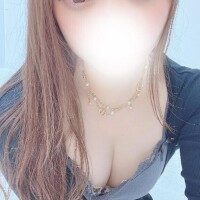 口の中に口がある??
