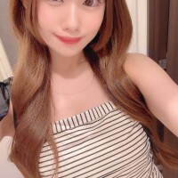 ?お礼&シフト?