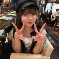?はじめましてのご挨拶?
