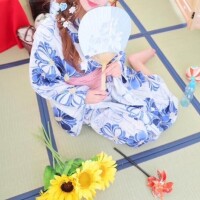 最短15時以降???