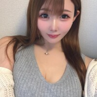 やすな
