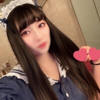 てまり