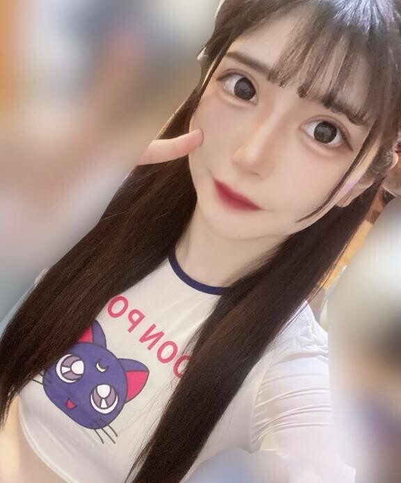 最終日???
