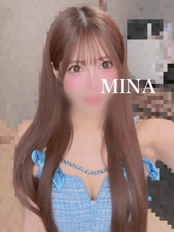 ? 出勤 ?