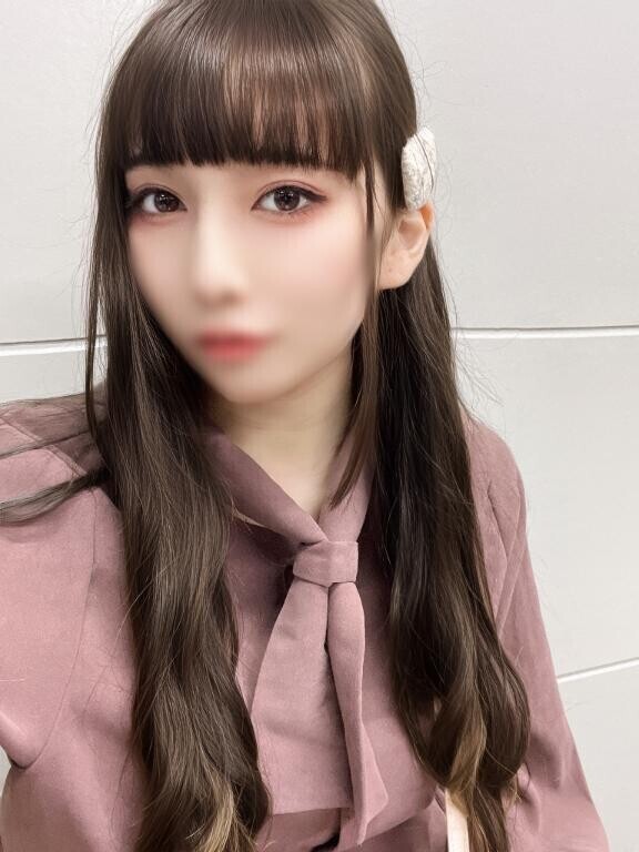 何も考えずに?
