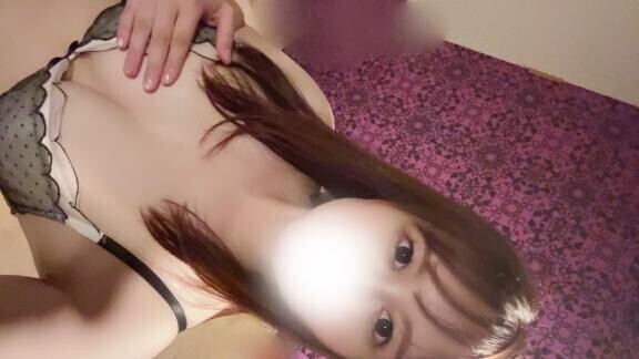 なにする？?
