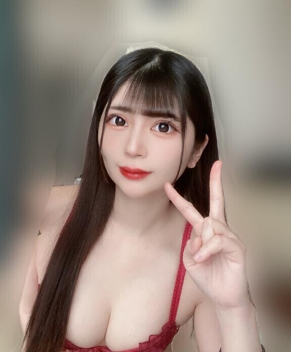 次回17:30～???