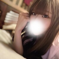お知らせ????