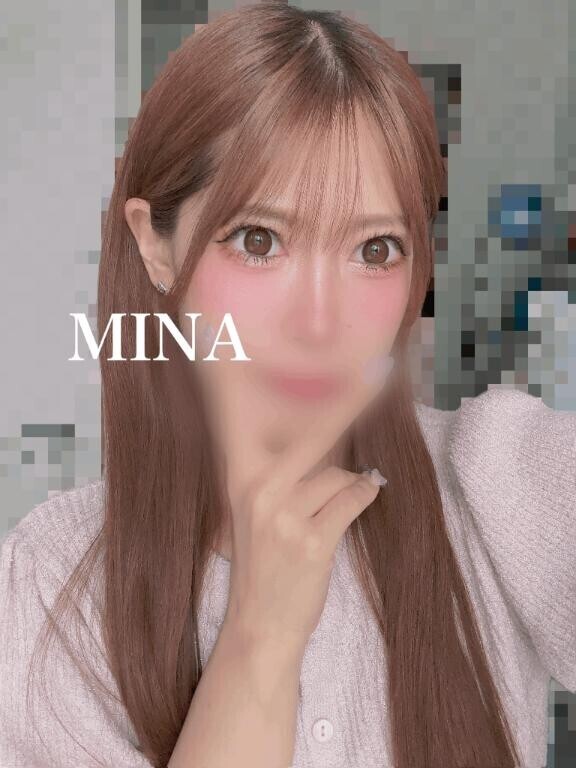 ? おはよ ?