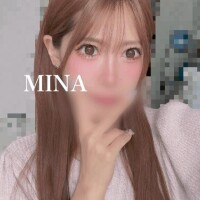 ? おはよ ?