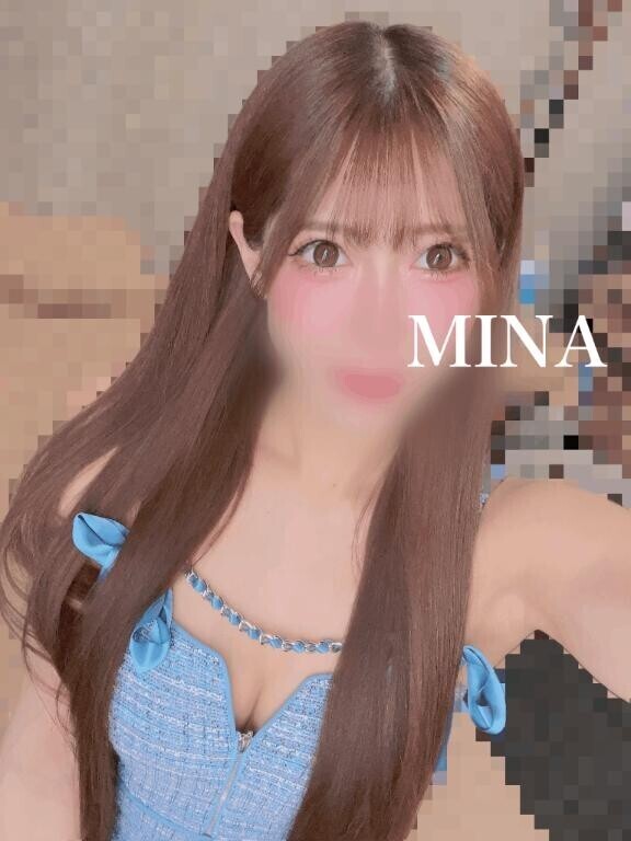 ? 出勤 ?