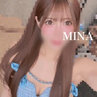 ? 出勤 ?