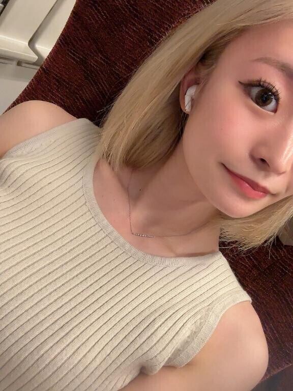 ６月限定?