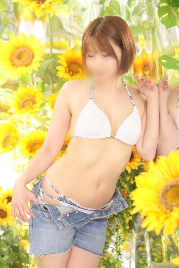 明日からよろしくね?