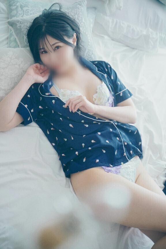 ぬるぬるしようね?