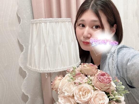 今日もよろしくね?