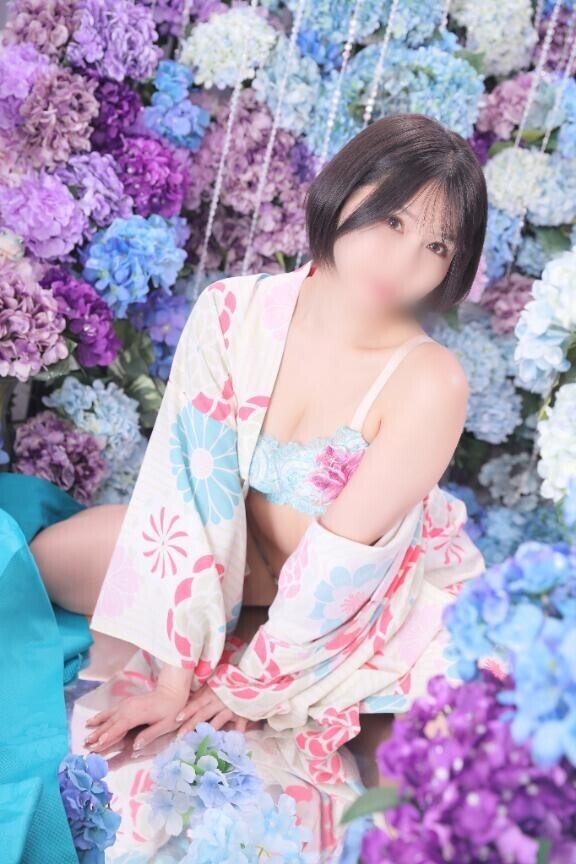 【定期】みずき的コース解説??