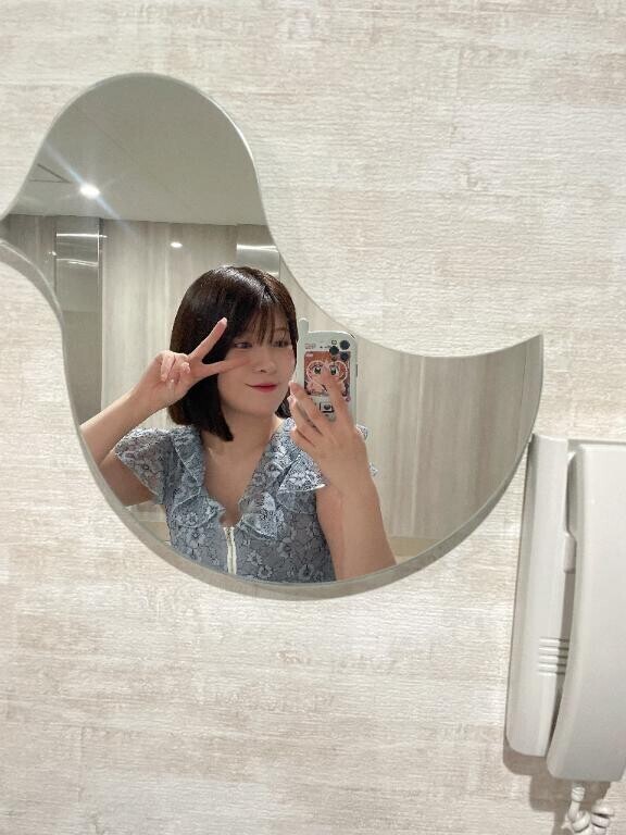 みなさんのMBTIは何ですか????