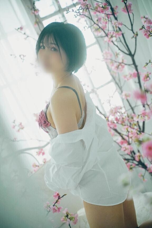 対あり?????