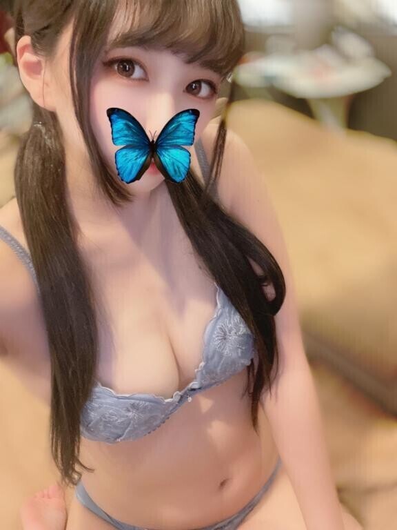 エッチな欲望叶えます??
