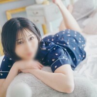 今日も何卒?