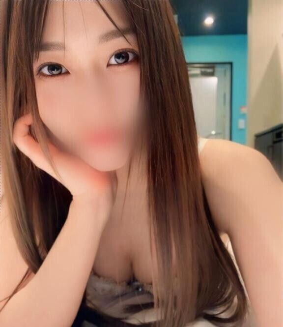 1日よろしくですm(*_ _)m?