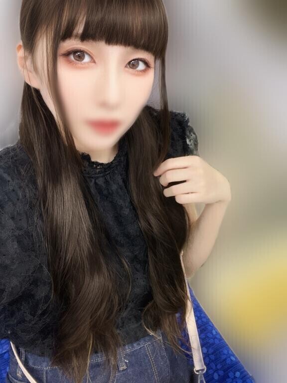 理想の笑顔をスタイル??