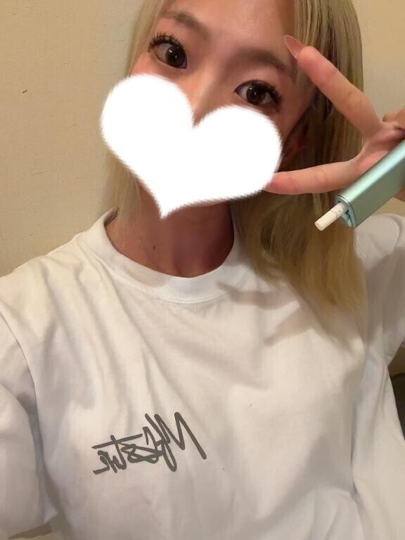本日からです?