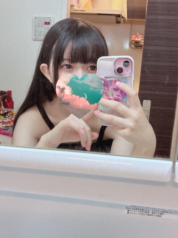 おはよん??