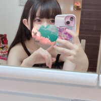おはよん??