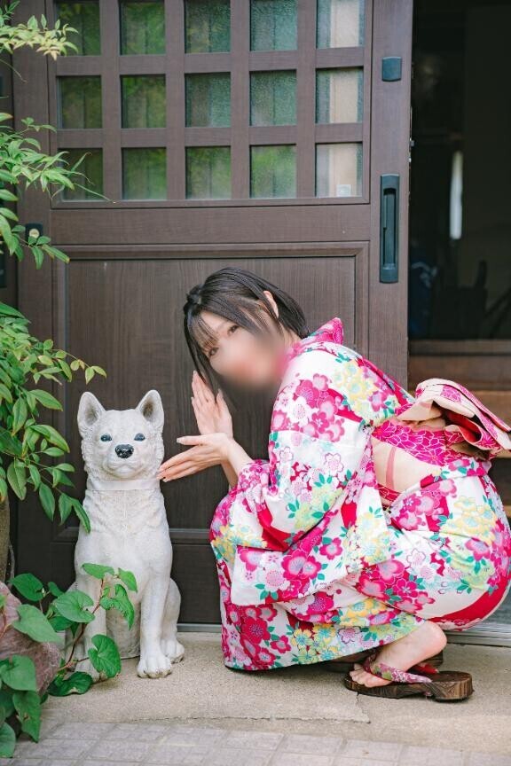 【定期】各コース解説??