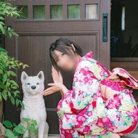 【定期】各コース解説??