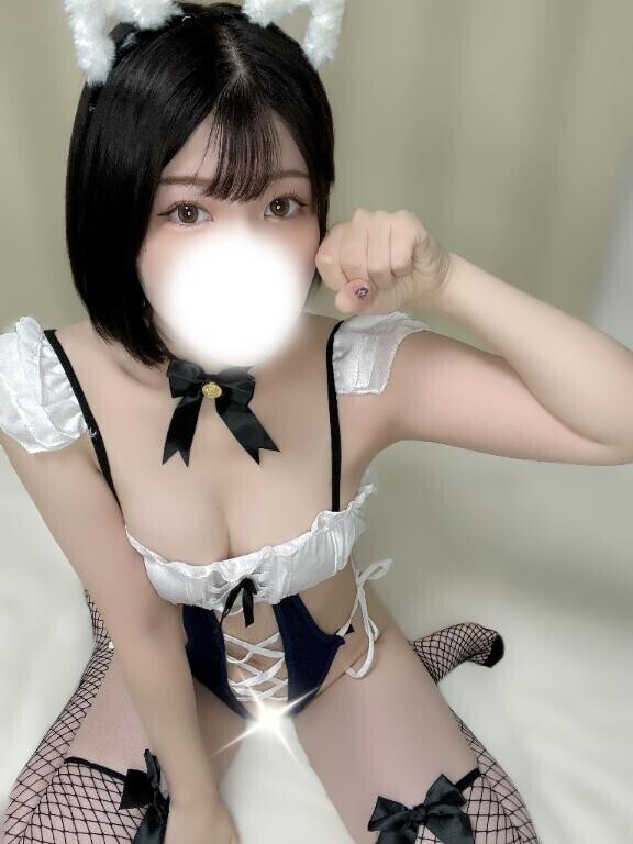 プチ嬉しかったこと(???????)?