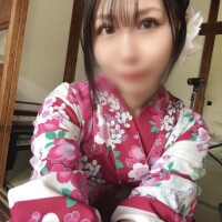 このあとナニする？