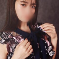 あと少しです～???♀?