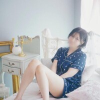折り返し?