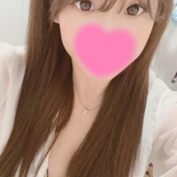 向かってます????