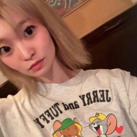 男女は難しい( ??ω?? )